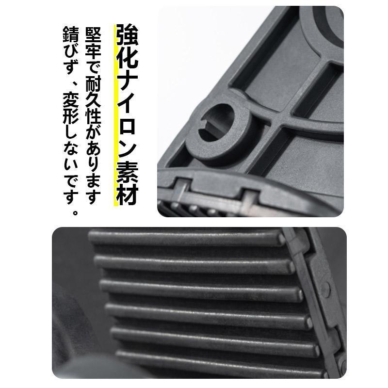 マキシマムワインダー リール巻き上げ器 巻き上げ器 ワインダー 巻き取り装置 糸巻き機 リサイクラー ライン 釣り糸 結び器 メンテナンスツール |  | 07