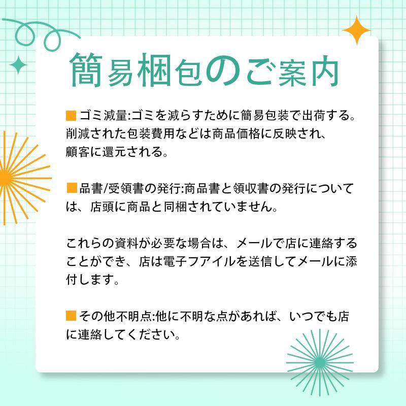 浮き輪 子供用 日よけ 赤ちゃん 浮輪 取っ手 おしゃれ 安い プール用品 海水浴 かわいい 夏 猛暑対策 浮具プール 水遊び 海水浴 ベビー用品 | ブランド登録なし | 13