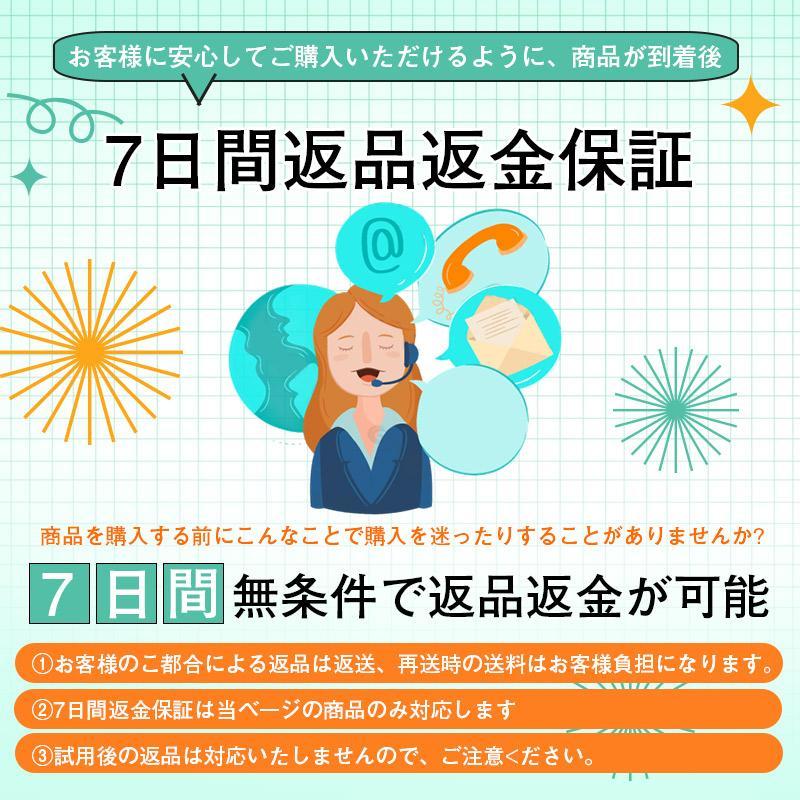 浮き輪 子供用 日よけ 赤ちゃん 浮輪 取っ手 おしゃれ 安い プール用品 海水浴 かわいい 夏 猛暑対策 浮具プール 水遊び 海水浴 ベビー用品 | ブランド登録なし | 14