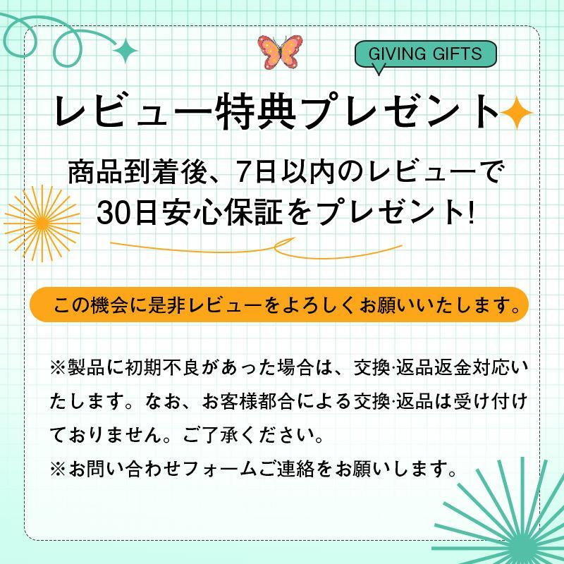 浮き輪 子供用 日よけ 赤ちゃん 浮輪 取っ手 おしゃれ 安い プール用品 海水浴 かわいい 夏 猛暑対策 浮具プール 水遊び 海水浴 ベビー用品 | ブランド登録なし | 15