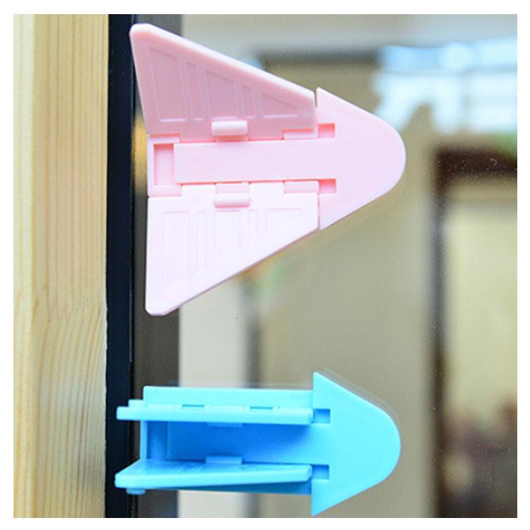 転落防止 8個入り 防止 窓ロック 8個入り 落下 犬 チャイルドロック 子ども 子供 ストッパー 防犯 転落 猫 指はさみ防止 窓ストッパー 対策 |  | 10