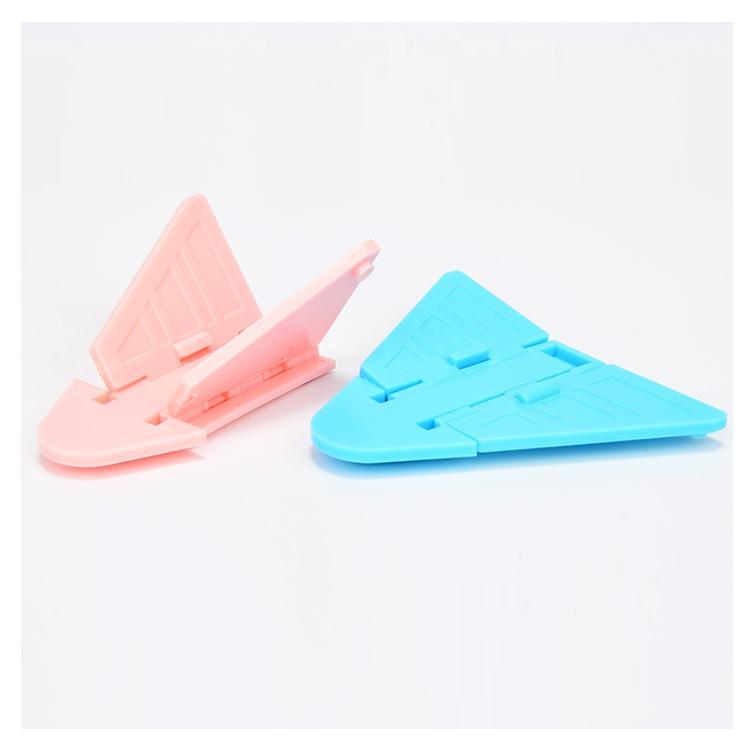 転落防止 8個入り 防止 窓ロック 8個入り 落下 犬 チャイルドロック 子ども 子供 ストッパー 防犯 転落 猫 指はさみ防止 窓ストッパー 対策 |  | 11