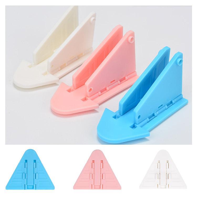 転落防止 8個入り 防止 窓ロック 8個入り 落下 犬 チャイルドロック 子ども 子供 ストッパー 防犯 転落 猫 指はさみ防止 窓ストッパー 対策 |  | 12