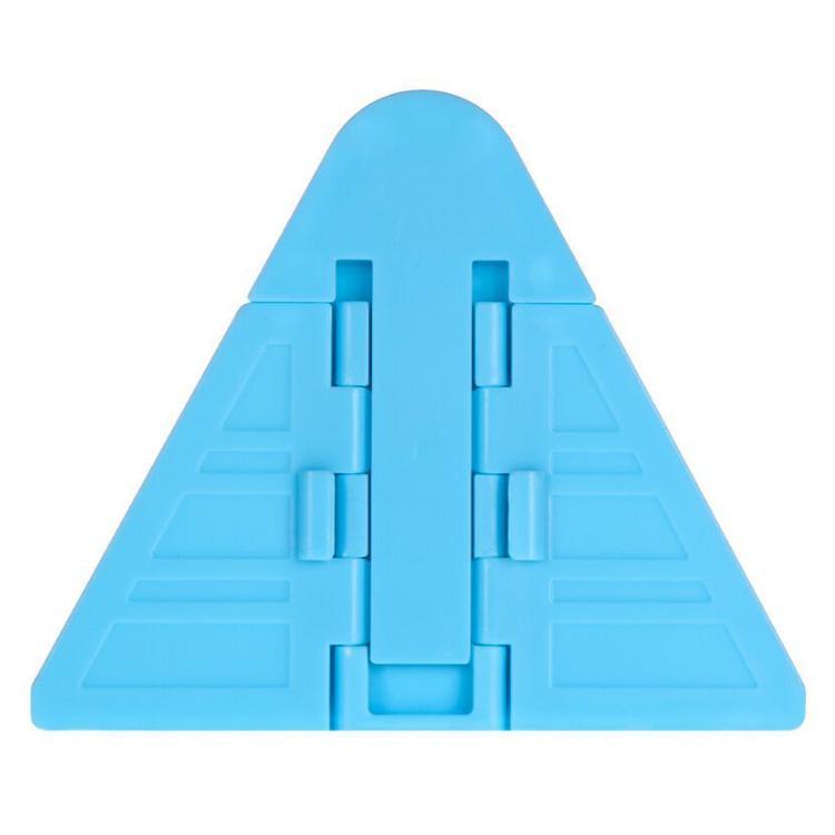 転落防止 8個入り 防止 窓ロック 8個入り 落下 犬 チャイルドロック 子ども 子供 ストッパー 防犯 転落 猫 指はさみ防止 窓ストッパー 対策 |  | 01