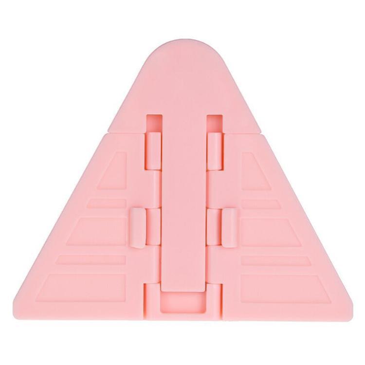 転落防止 8個入り 防止 窓ロック 8個入り 落下 犬 チャイルドロック 子ども 子供 ストッパー 防犯 転落 猫 指はさみ防止 窓ストッパー 対策 |  | 02