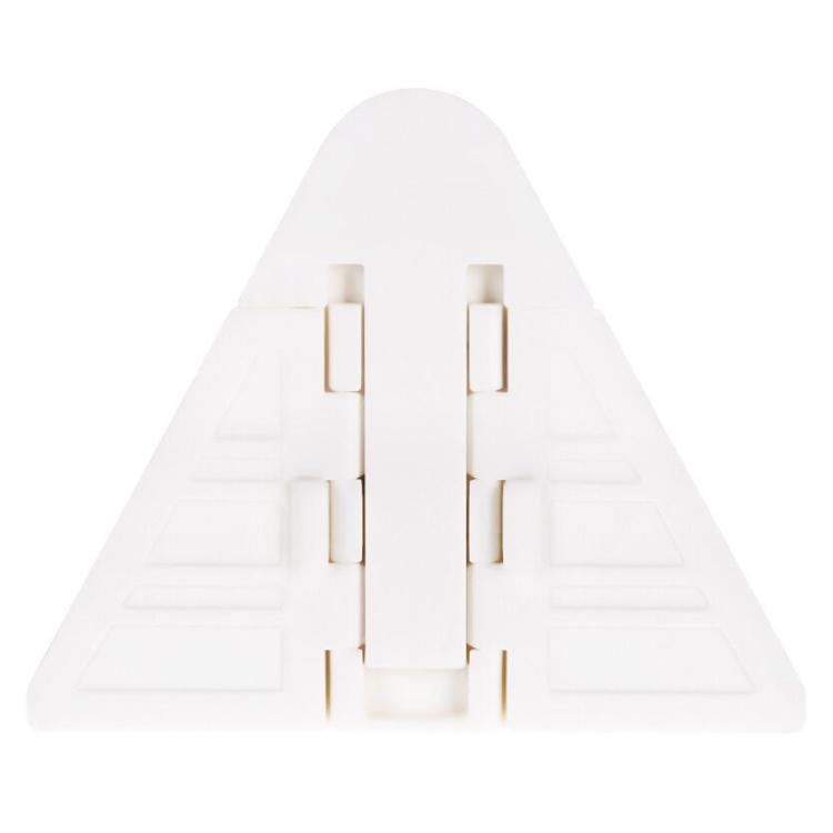 転落防止 8個入り 防止 窓ロック 8個入り 落下 犬 チャイルドロック 子ども 子供 ストッパー 防犯 転落 猫 指はさみ防止 窓ストッパー 対策 |  | 03