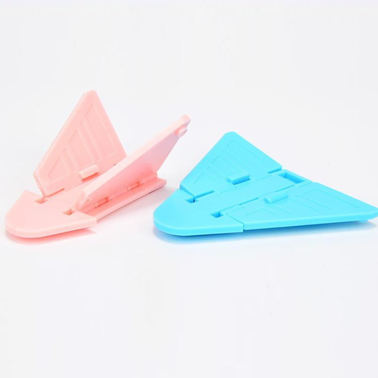 転落防止 8個入り 防止 窓ロック 8個入り 落下 犬 チャイルドロック 子ども 子供 ストッパー 防犯 転落 猫 指はさみ防止 窓ストッパー 対策 |  | 04