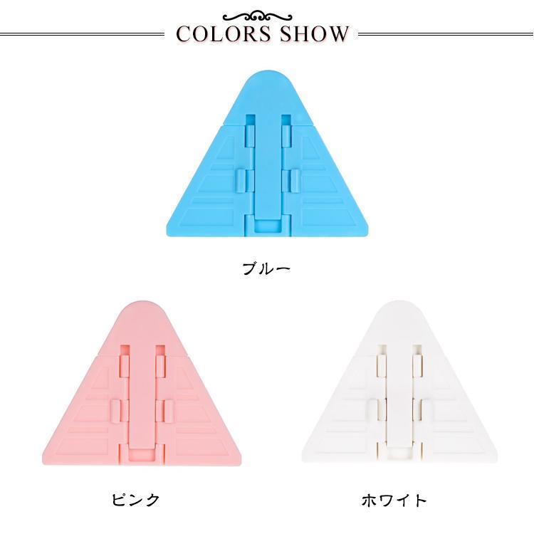 転落防止 8個入り 防止 窓ロック 8個入り 落下 犬 チャイルドロック 子ども 子供 ストッパー 防犯 転落 猫 指はさみ防止 窓ストッパー 対策 |  | 06