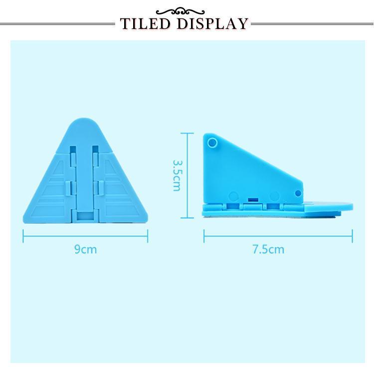 転落防止 8個入り 防止 窓ロック 8個入り 落下 犬 チャイルドロック 子ども 子供 ストッパー 防犯 転落 猫 指はさみ防止 窓ストッパー 対策 |  | 07