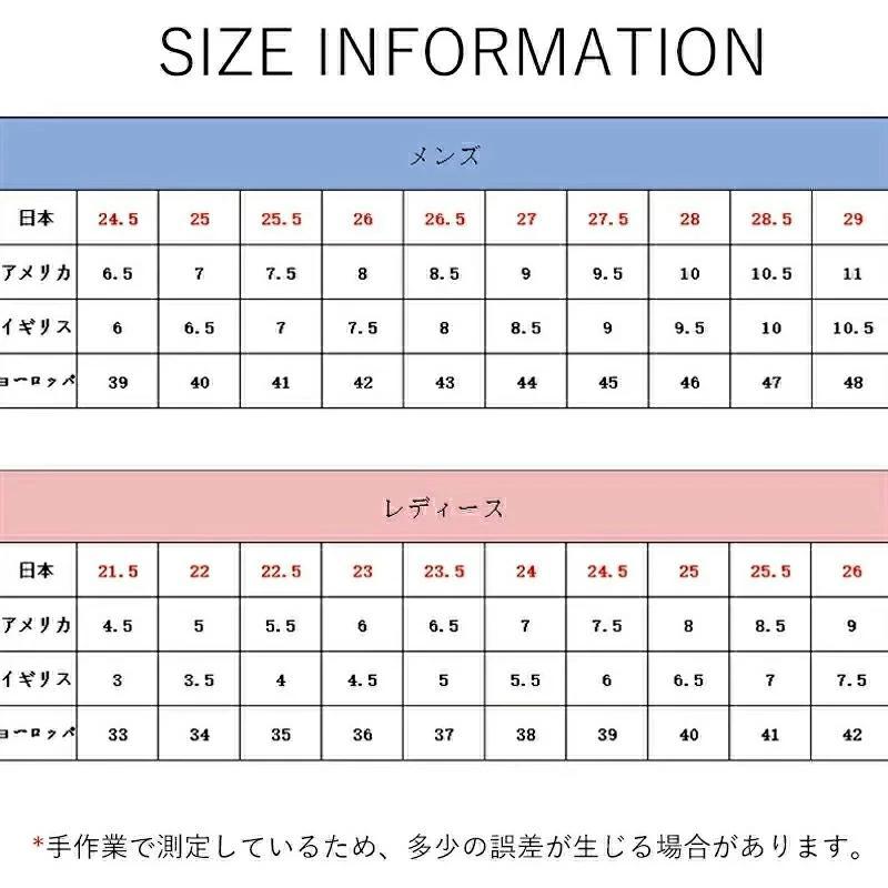 ベランダ サンダル スリッパ メンズ レディース 縮まない 穴あき ベランダサンダル 水が溜まらない 風呂 雨 楽 柔らかい 気持ちいい 洗える シャワーサンダル | ブランド登録なし | 10