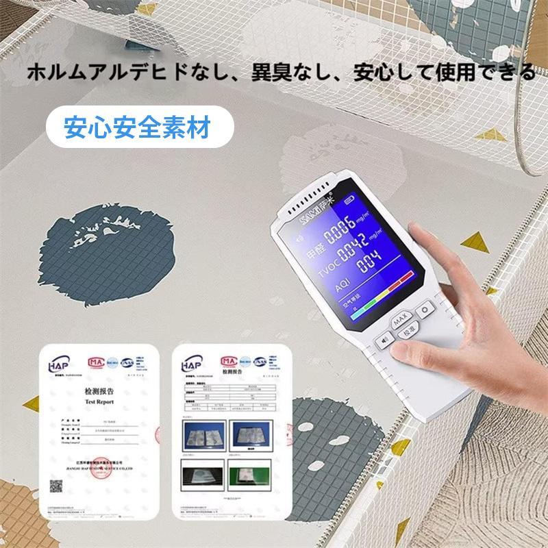 ベッド下収納ボックス 収納ボックス ベッド下収納ケース 折り畳め 多機能 大容量 衣装ケース 衣類収納 布団収納ケース 衣装収納ケース 取っ手付き 省スペース | ブランド登録なし | 08