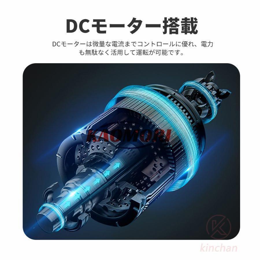 シーリングファン シーリングファンライト led 6畳 8畳 10畳 12畳 調光調色 おしゃれ 北欧 ファン付き照明 照明器具 天井 扇風機 サーキュレーター リビング | ブランド登録なし | 12