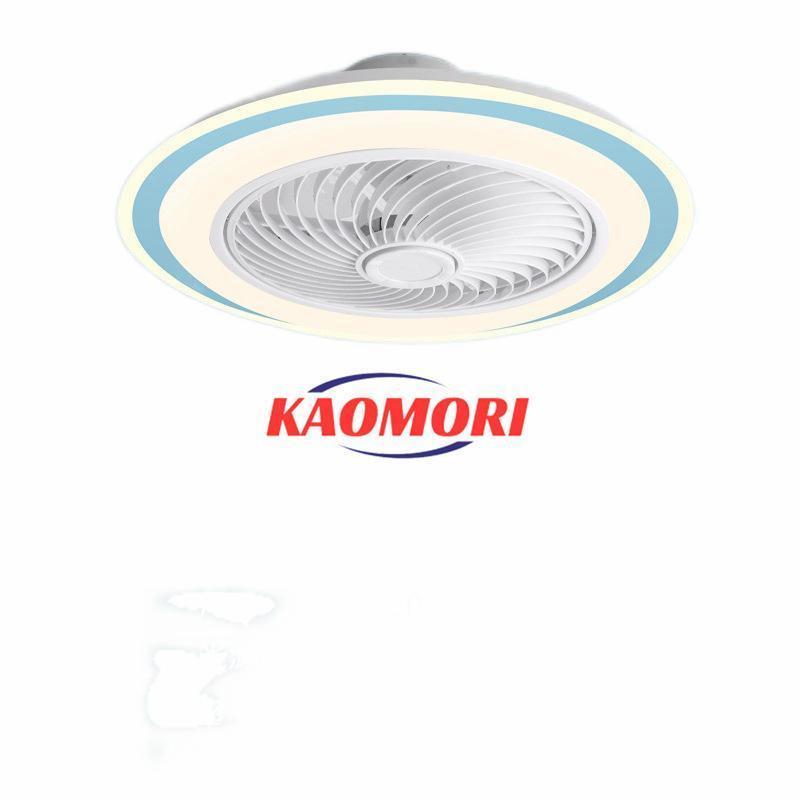 シーリングファン シーリングファンライト led 6畳 8畳 10畳 12畳 調光調色 おしゃれ 北欧 ファン付き照明 照明器具 天井 扇風機 サーキュレーター リビング | ブランド登録なし | 03