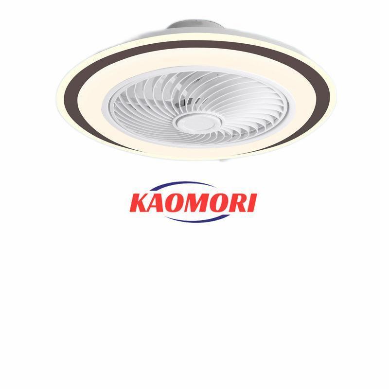 シーリングファン シーリングファンライト led 6畳 8畳 10畳 12畳 調光調色 おしゃれ 北欧 ファン付き照明 照明器具 天井 扇風機 サーキュレーター リビング | ブランド登録なし | 04