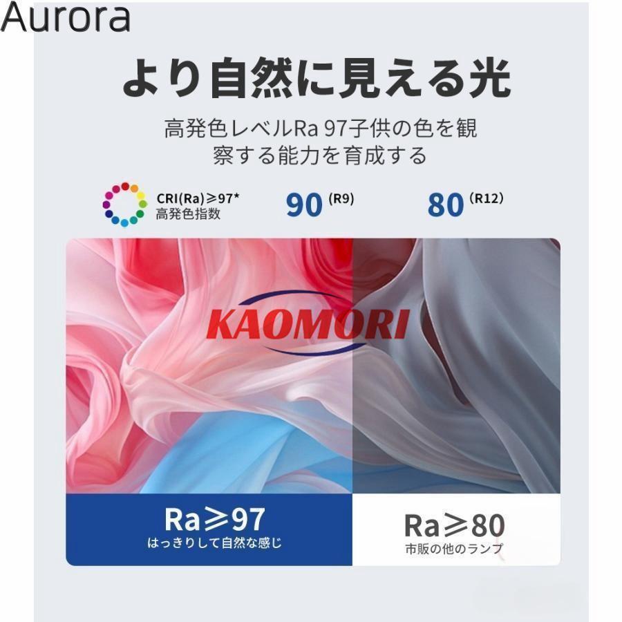 シーリングファン シーリングファンライト led 6畳 8畳 10畳 12畳 調光調色 おしゃれ 北欧 ファン付き照明 照明器具 天井 扇風機 サーキュレーター リビング | ブランド登録なし | 07