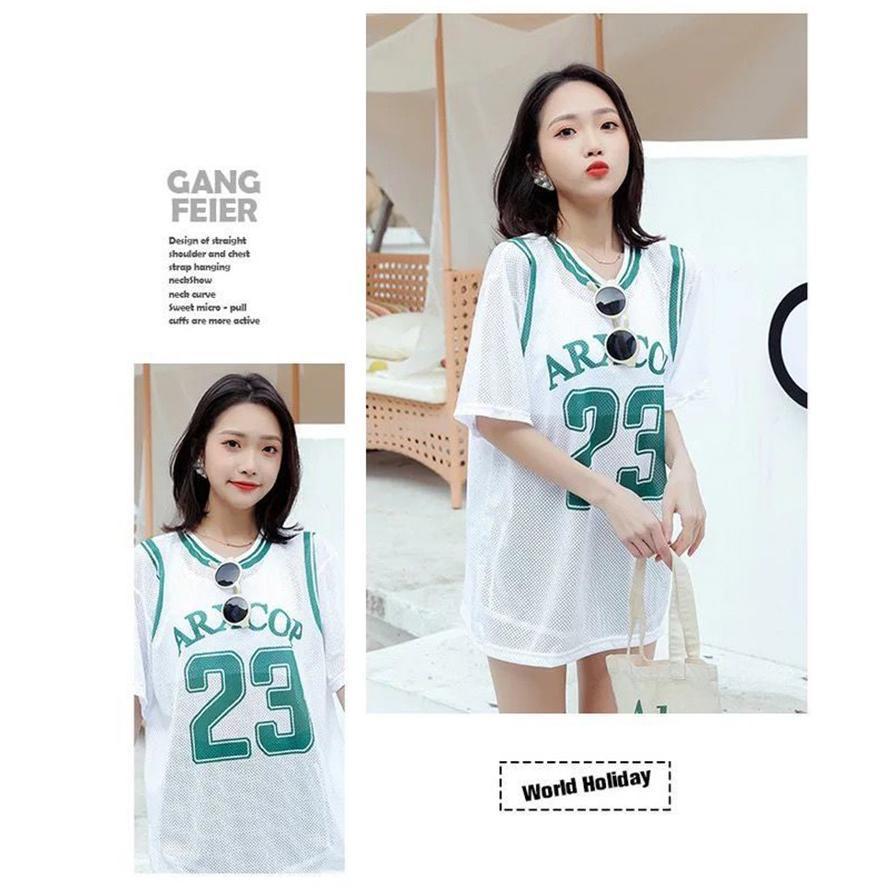 水着 レディース 体型カバー 高校生 中学生 3点セットプール スポーティー ママ 水着 ラッシュガード 韓国 女の子 10代 20代 30代 海 可愛い おしゃれ | ブランド登録なし | 14