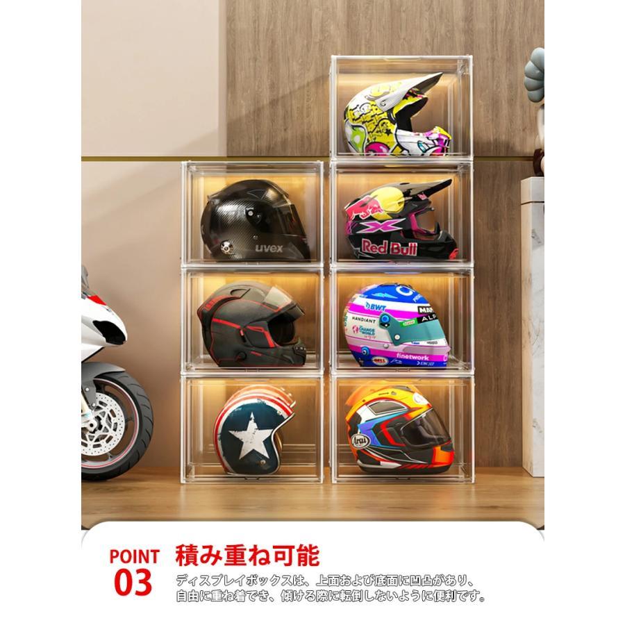 m*a様 コレクションケース 松岡家具 バーズアイメープルキャビネット