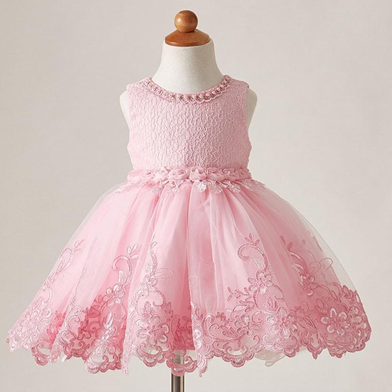 子どもドレス ジュニアドレス フォーマル用 ピアノ発表会 子供ドレス 結婚式 女の子 ドレスキッズワンピース 100-150cm | ブランド登録なし | 05