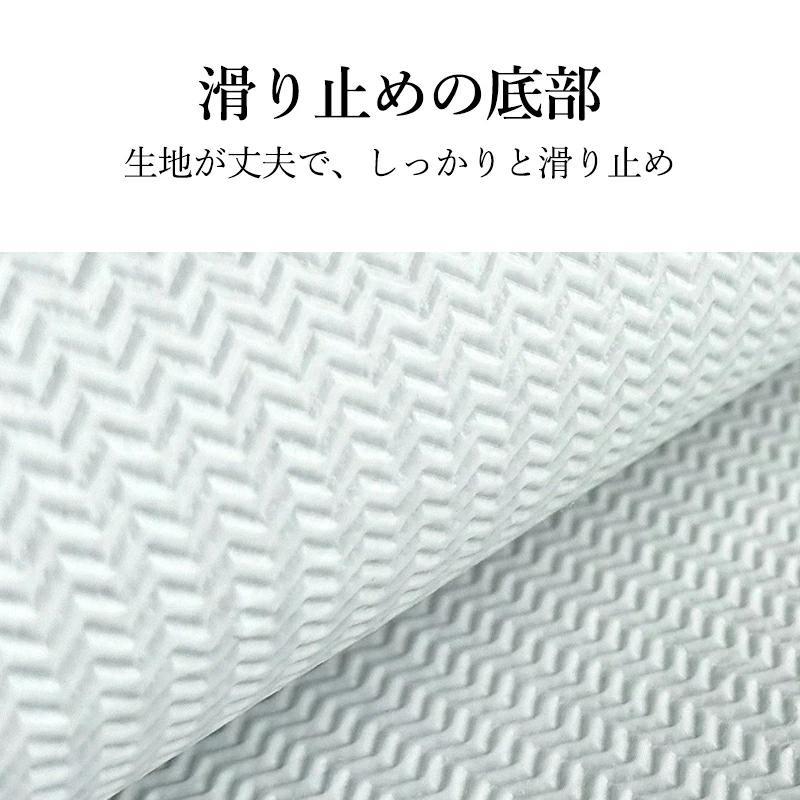 ペットマット 防水 撥水 滑らない 滑り止め 大判 ラグ カーペット プレイマット ペット 猫 犬 マット 怪我防止 傷防止 下敷きマット ペットシーツ 洗える 拭ける |  | 12