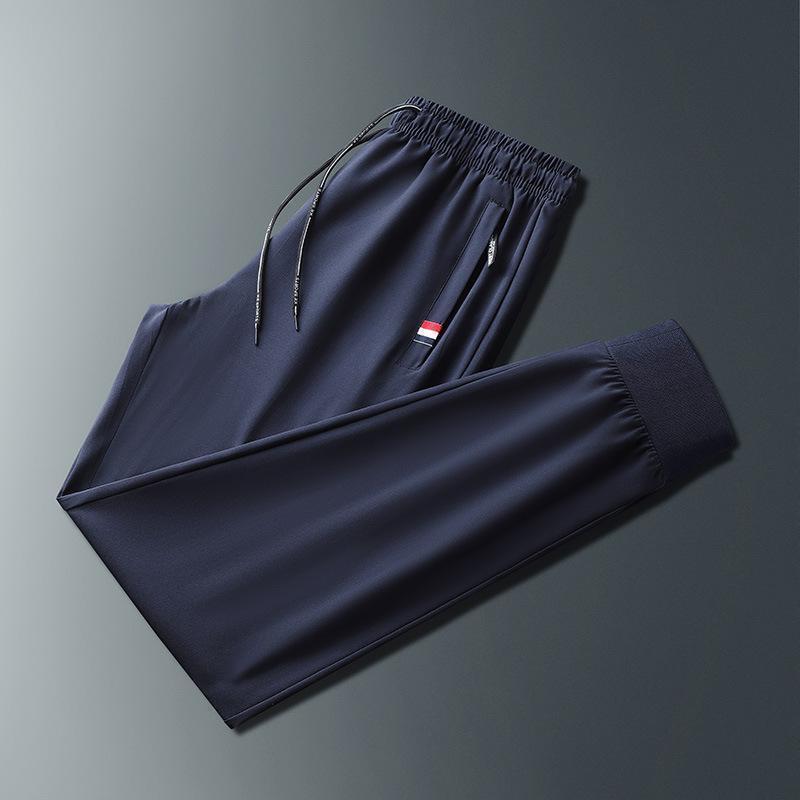 防音シート 10枚セット 壁 貼り付け 吸音材 貼る ニトリ壁 ニトリ窓 天井 床 マンション 工事用 壁吸音材 難燃性 騒音対策 おしゃれ 吸音ボード クッション材 | ブランド登録なし | 01