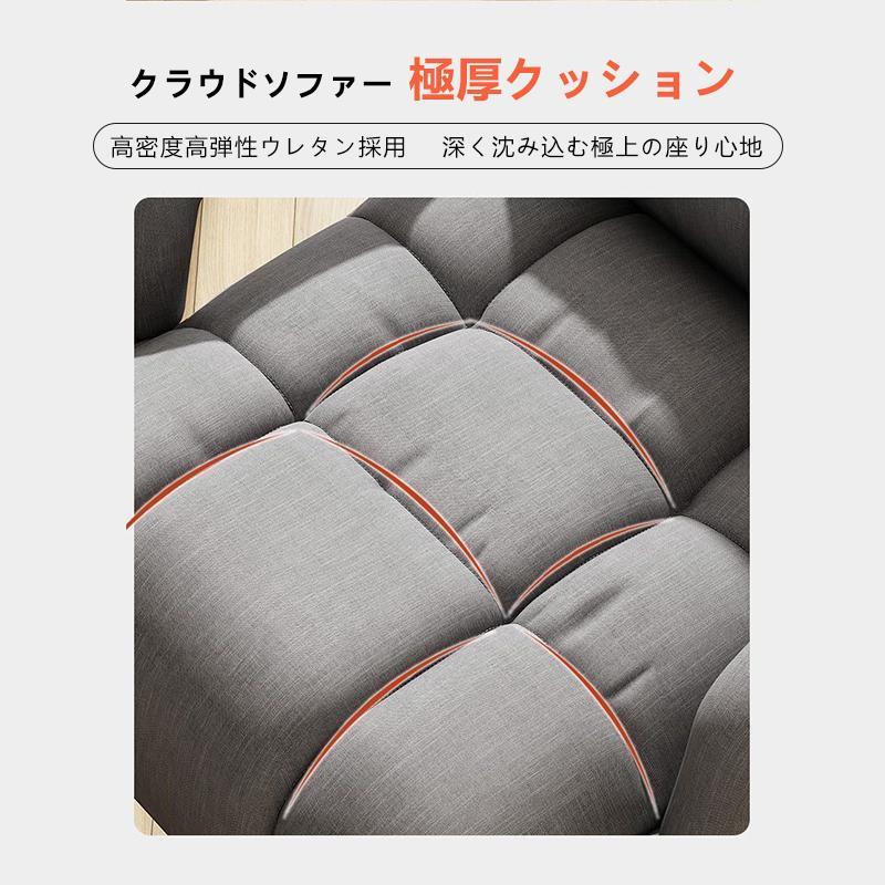 高座椅子 すぐに使える リクライニングチェア 敬老日 プレゼント 孫 介護 肘付き 高齢者 椅子 おばあちゃん コンパクト 玄関 膝痛 お年寄り ハイバック イス | ブランド登録なし | 12