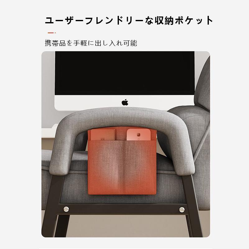 高座椅子 すぐに使える リクライニングチェア 敬老日 プレゼント 孫 介護 肘付き 高齢者 椅子 おばあちゃん コンパクト 玄関 膝痛 お年寄り ハイバック イス | ブランド登録なし | 08