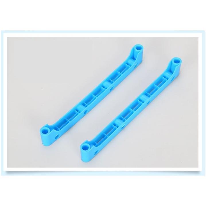 収納棚 本棚 大容量 薄型布 簡易 安い おしゃれ カラーボックス 単列/二列 棚ラック 漫画 衣類 おもちゃ 収納ボックス 便利なワードローブ ブック収納 |  | 16