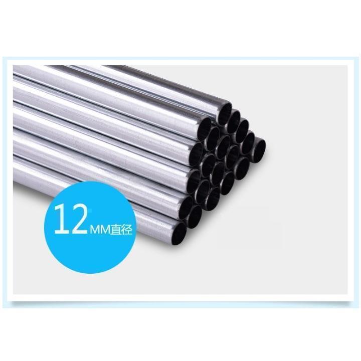 収納棚 本棚 大容量 薄型布 簡易 安い おしゃれ カラーボックス 単列/二列 棚ラック 漫画 衣類 おもちゃ 収納ボックス 便利なワードローブ ブック収納 |  | 18