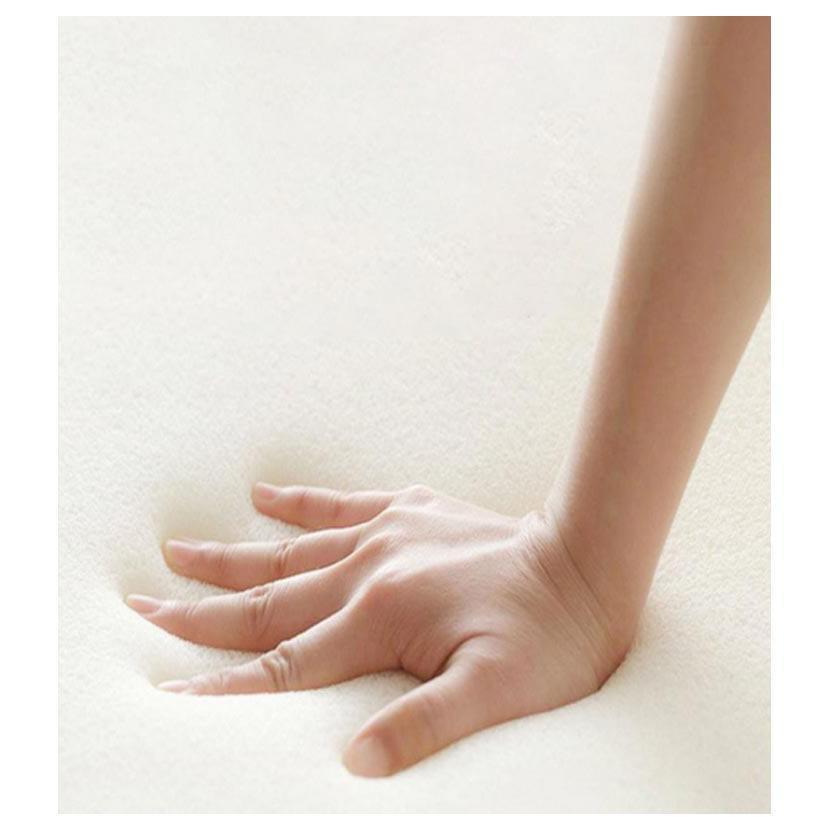 ローチェア スツール 北欧 オットマン ロースツール 木製 椅子 ミニ ローテーブル用 長方形 子供椅子 踏み台 足置き 1人掛け 足置き台 木製スツ | ブランド登録なし | 14