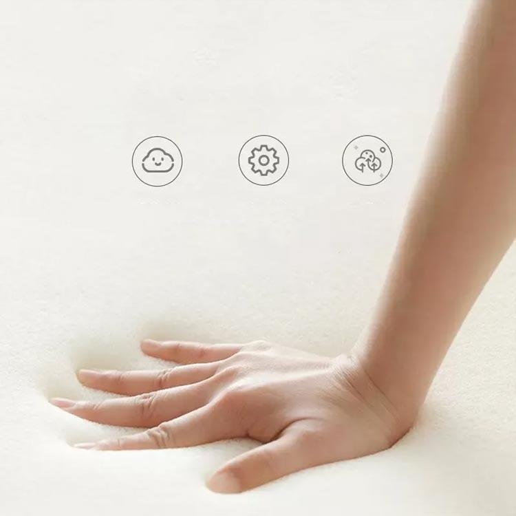 ローチェア スツール 北欧 オットマン ロースツール 木製 椅子 ミニ ローテーブル用 長方形 子供椅子 踏み台 足置き 1人掛け 足置き台 木製スツ | ブランド登録なし | 03