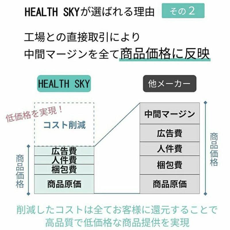 密閉 米びつ 5kg 10kg 15kg 計量カップ付き おしゃれ スリム シンク下 キッチン下 お米入れ 5kg 10kg 15kg 酸化防止 湿気防止 キッチン収納 保存 密閉容器 | ブランド登録なし | 11