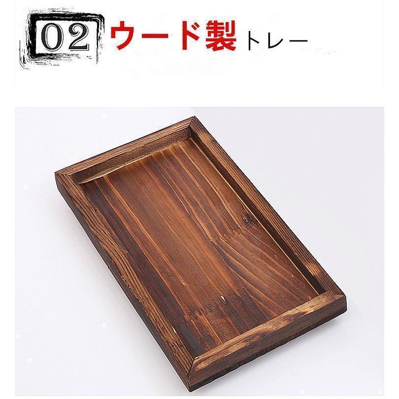 BBQコンロ 焼き鳥焼き器 家庭用焼肉 プレート 小型 バーベキューコンロ キャンプ 卓上型網焼き 串焼き プレート焼き 家庭用 アウトドア コンロ ホットプレート | ブランド登録なし | 05