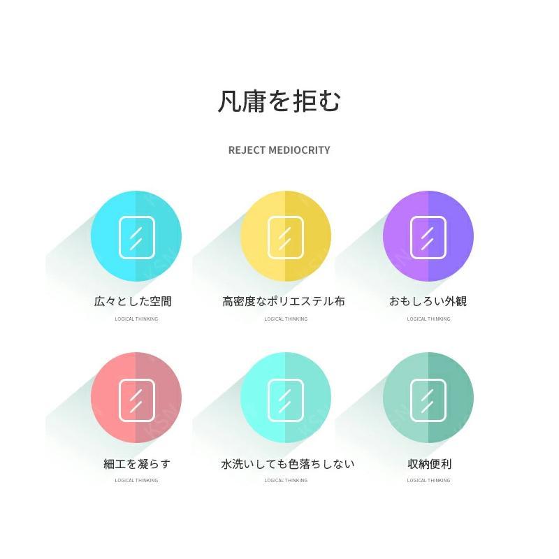 子供テント キッズテント 車 かわいい 知育玩具 室内テント 112*70*75cm 誕生日プレゼント 出産祝い マット付き 軽量 子供の日 クリスマスプレゼント ギフト | ブランド登録なし | 06