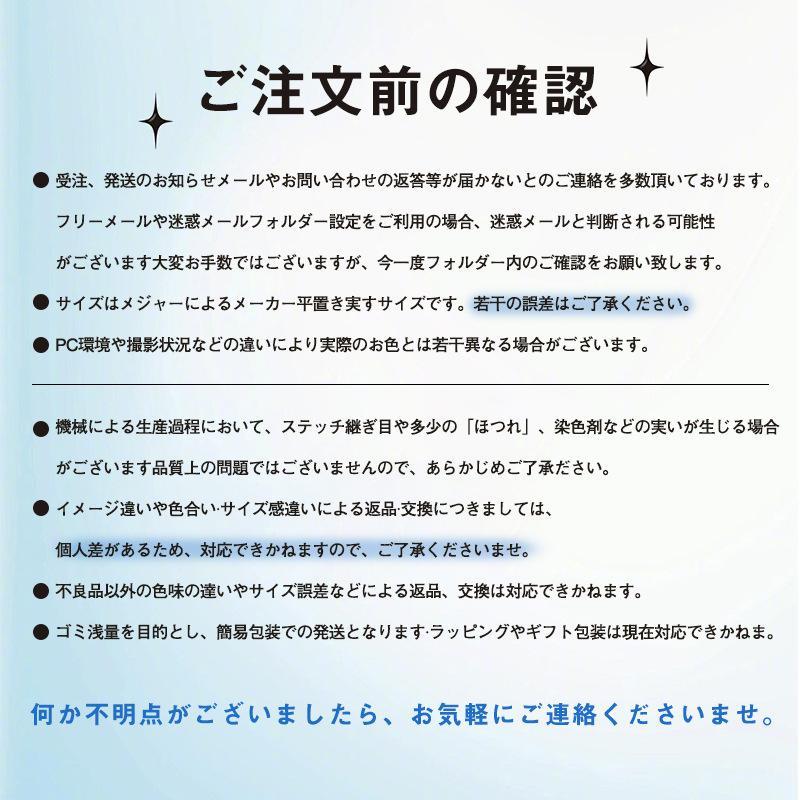 レジャーシート 大判 200x200cm 折りたたみ ピクニックマット 防水 撥水 大きい 6人 8人 軽量 お花見 遠足 おしゃれ 運動会 キャンプ | ブランド登録なし | 15