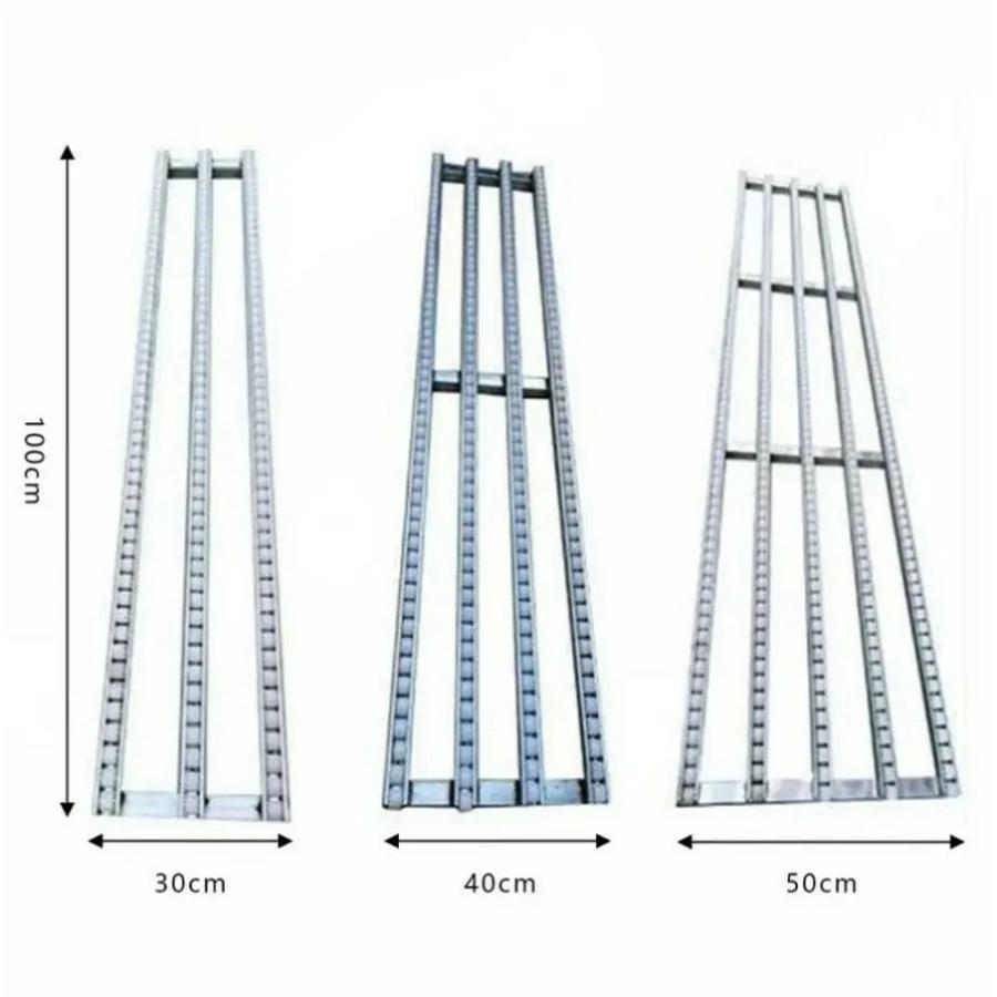 重力コンベア 無動力ローラーコンベアスライド 倉庫コンベアローラーベルト 重力伝送 伝送ベルト用アイドラー 梯子 重力コンベア輸送機 携帯用 軽量 輸送機 ロー |  | 01