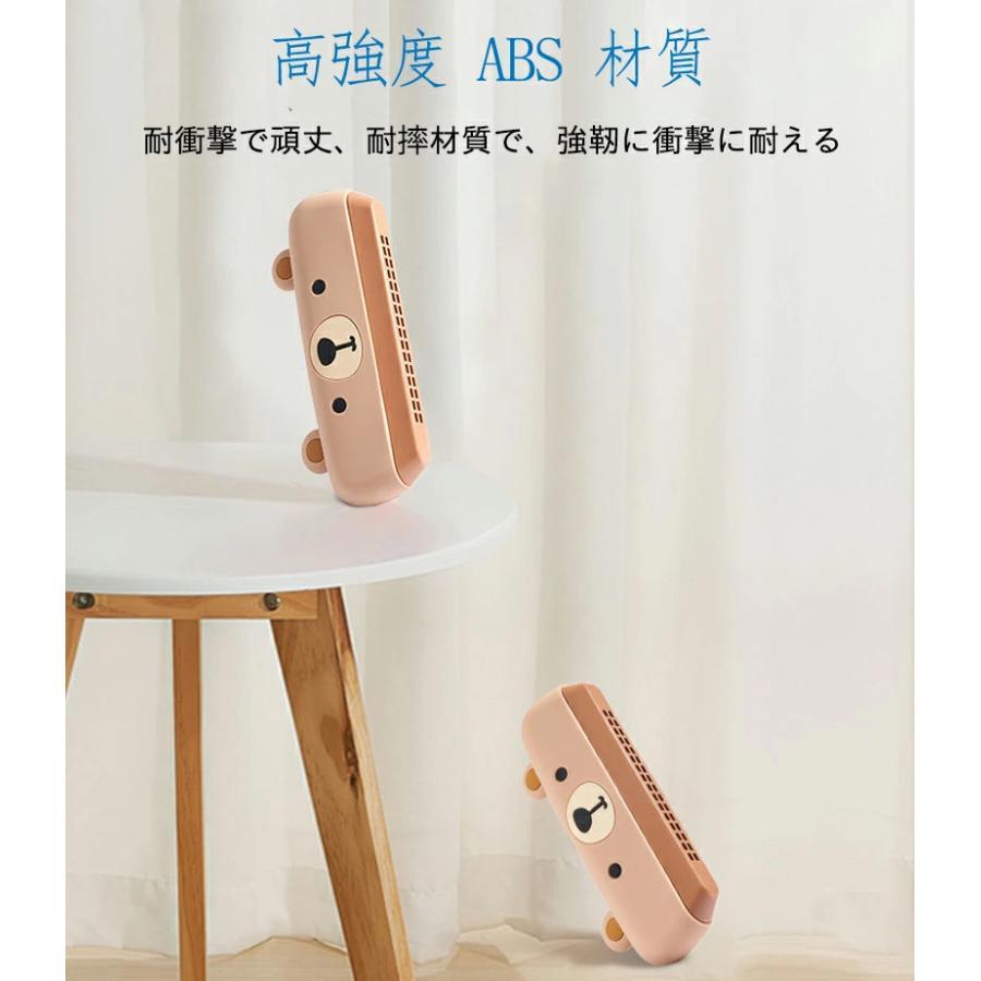 ハーモニカ 子供 おもちゃ 16穴 丸洗い可 子供用 キッズ ベビー 楽器 プラスチック製 赤ちゃん 女の子 男の子 音階 笛 合奏 洗える 丸洗い 音楽 音遊び 知育玩具 | ブランド登録なし | 11