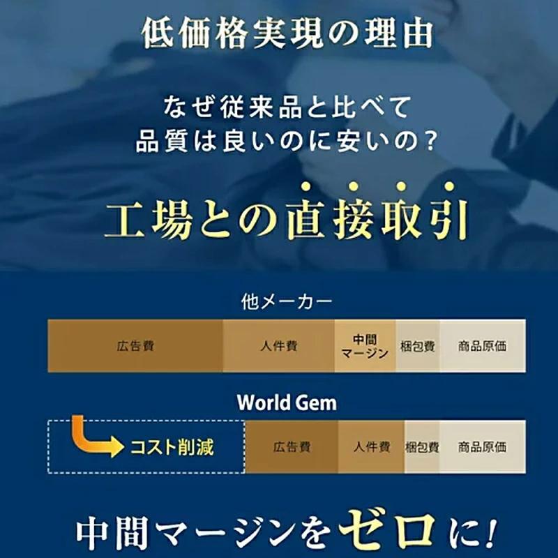 ハーモニカ 子供 おもちゃ 16穴 丸洗い可 子供用 キッズ ベビー 楽器 プラスチック製 赤ちゃん 女の子 男の子 音階 笛 合奏 洗える 丸洗い 音楽 音遊び 知育玩具 | ブランド登録なし | 14