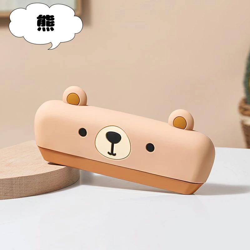 ハーモニカ 子供 おもちゃ 16穴 丸洗い可 子供用 キッズ ベビー 楽器 プラスチック製 赤ちゃん 女の子 男の子 音階 笛 合奏 洗える 丸洗い 音楽 音遊び 知育玩具 | ブランド登録なし | 01