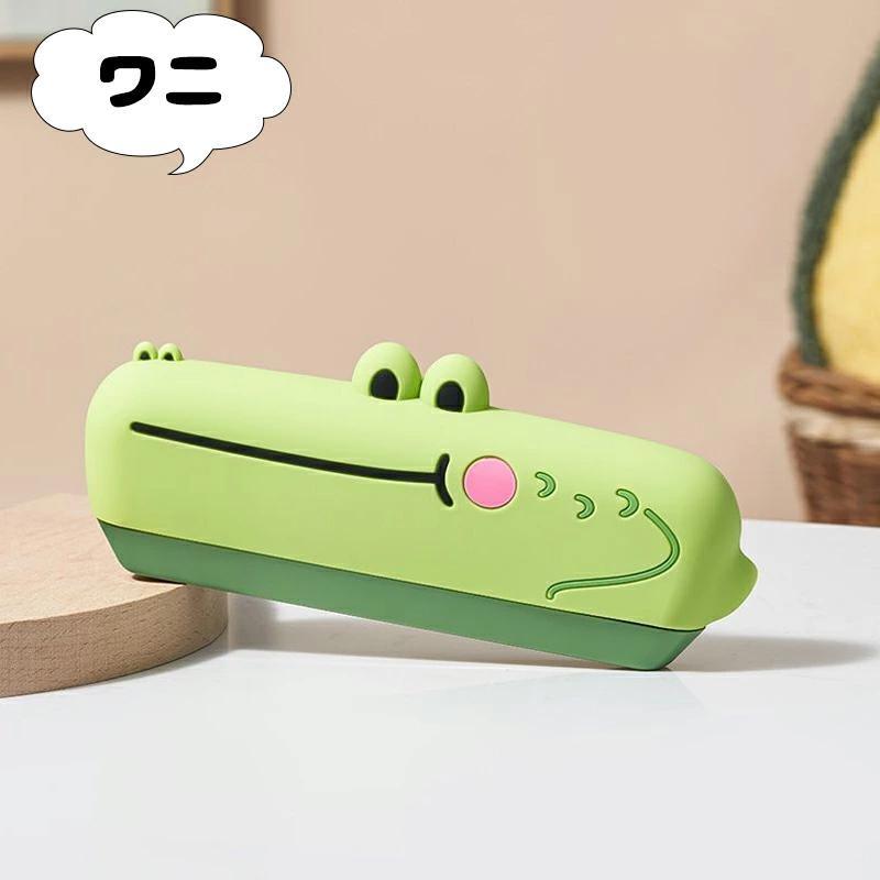 ハーモニカ 子供 おもちゃ 16穴 丸洗い可 子供用 キッズ ベビー 楽器 プラスチック製 赤ちゃん 女の子 男の子 音階 笛 合奏 洗える 丸洗い 音楽 音遊び 知育玩具 | ブランド登録なし | 02