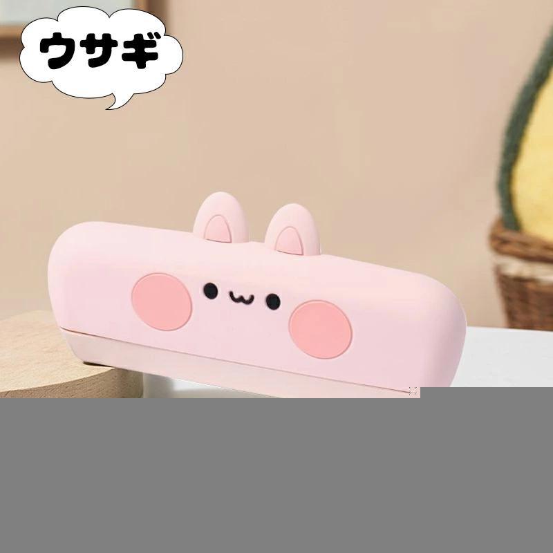 ハーモニカ 子供 おもちゃ 16穴 丸洗い可 子供用 キッズ ベビー 楽器 プラスチック製 赤ちゃん 女の子 男の子 音階 笛 合奏 洗える 丸洗い 音楽 音遊び 知育玩具 | ブランド登録なし | 04