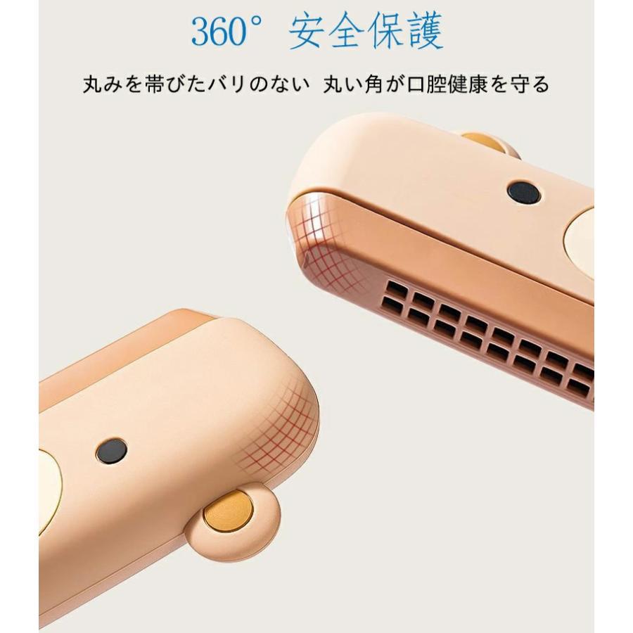 ハーモニカ 子供 おもちゃ 16穴 丸洗い可 子供用 キッズ ベビー 楽器 プラスチック製 赤ちゃん 女の子 男の子 音階 笛 合奏 洗える 丸洗い 音楽 音遊び 知育玩具 | ブランド登録なし | 07