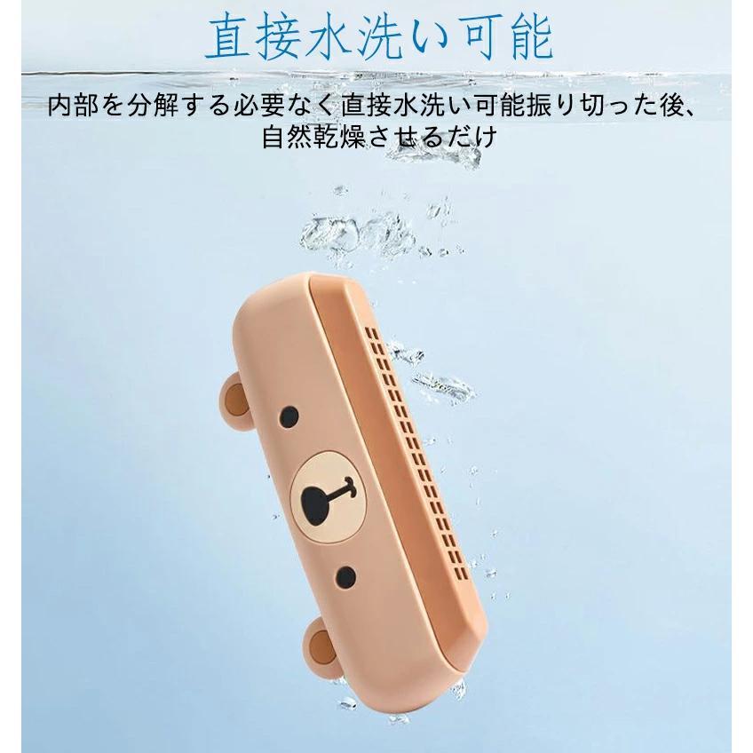 ハーモニカ 子供 おもちゃ 16穴 丸洗い可 子供用 キッズ ベビー 楽器 プラスチック製 赤ちゃん 女の子 男の子 音階 笛 合奏 洗える 丸洗い 音楽 音遊び 知育玩具 | ブランド登録なし | 08