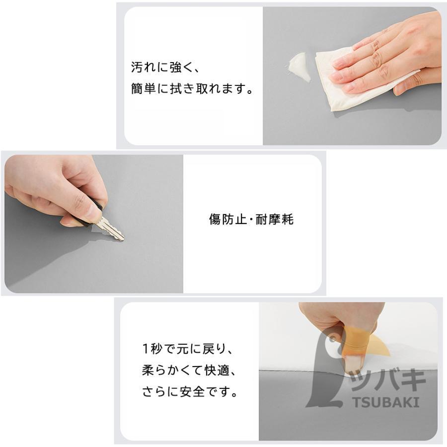 ソフトブロック プレイマット 自由に組み合わせ 滑り台 クッション アスレチック おもちゃ 玩具 大型遊具 室内遊具 キッズコーナー 子供 幼児 保育園 保育用品 | ブランド登録なし | 11