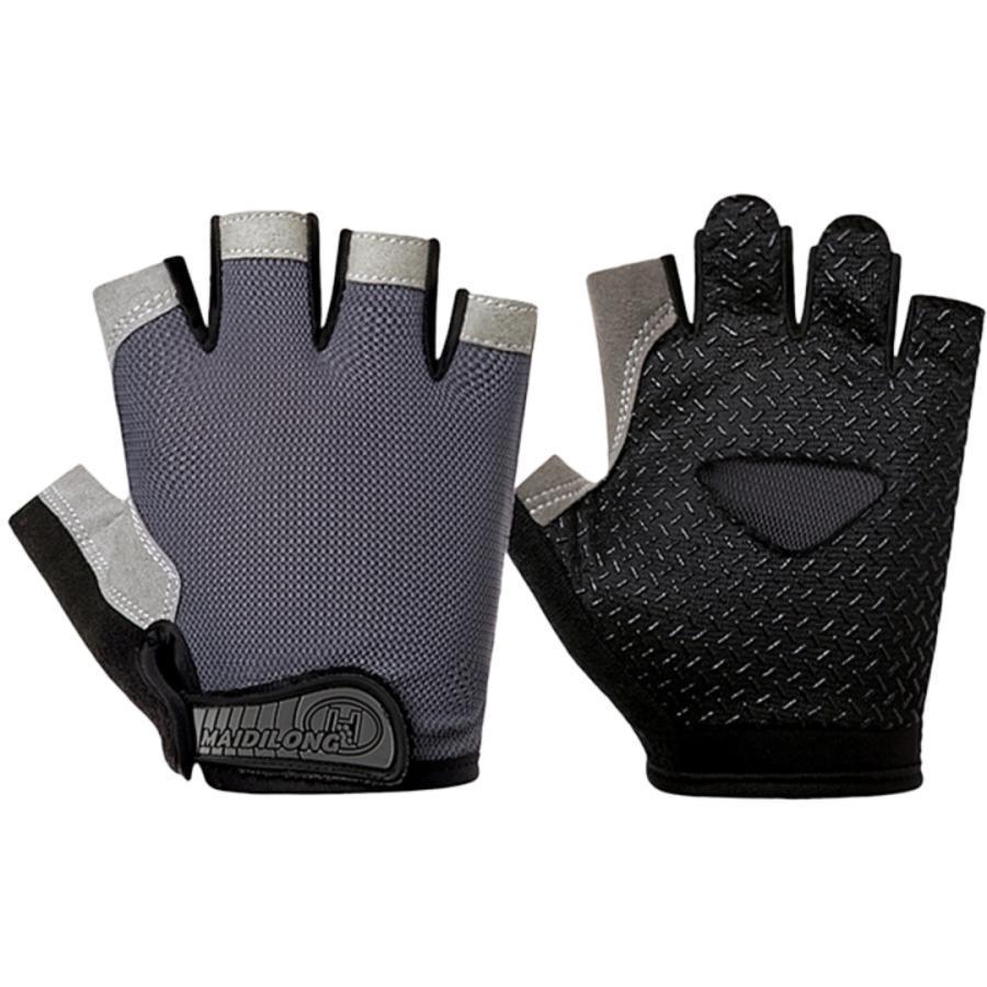 ドライビンググローブ フィットネスグローブ 手袋 グローブ 指なし 滑り止め メンズ 男性 レディース 女性 車用品 バイク用品 自転車 ドライブ 運 |  | 19