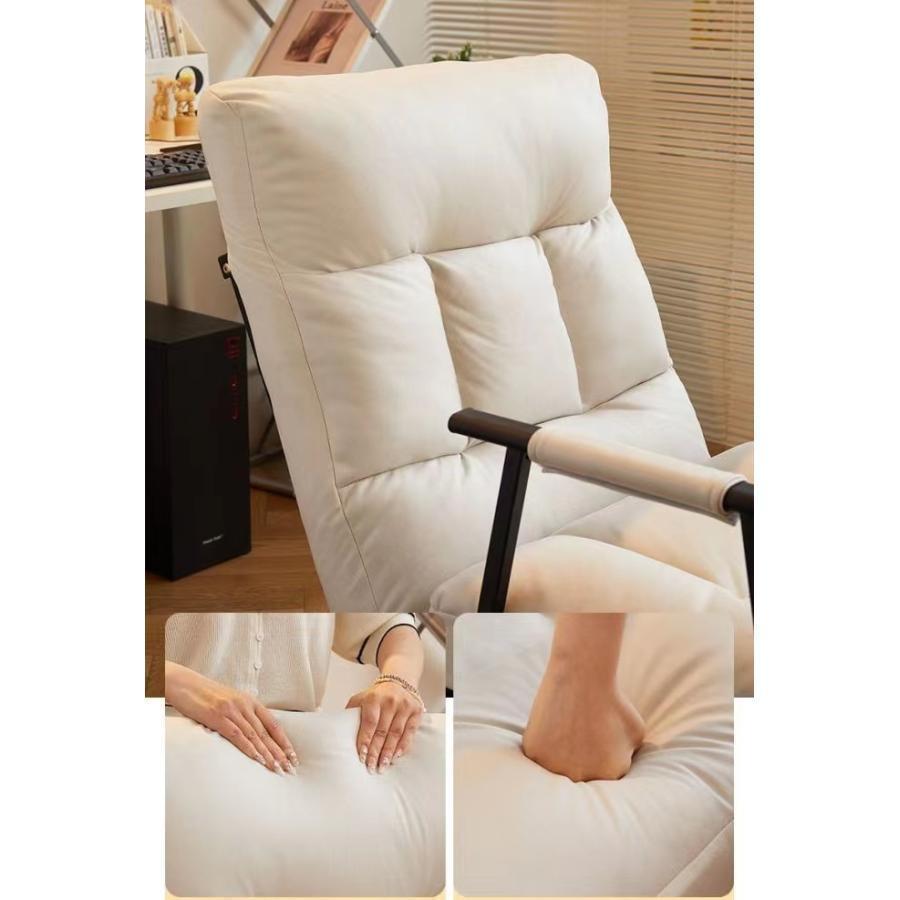 ソファベッド おしゃれ コンパクト 1人用 一人掛け ソファーベッド ソファベット 座椅子 ひじ掛け 肘付き 家具 北欧リビング | ブランド登録なし | 06