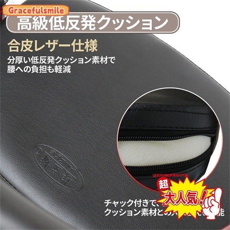 シルバーカー 手押し車 高齢者 プルダウン式ブレーキ設計 高さ段階調節