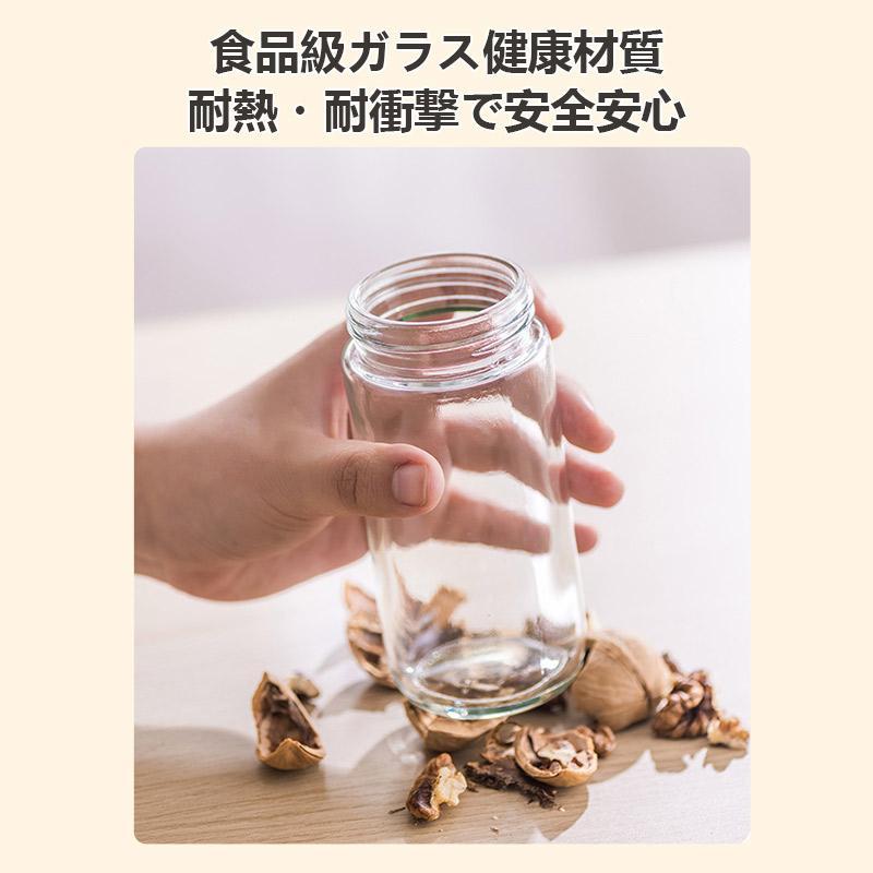 即納 オイルスプレーボトル 霧吹き ガラスオイルスプレー 透明 加圧式 多機能 食卓用調理用料理用 250ml 酢 醤油入れ 液だれしない 油さしプシードオイル 新生活 | ブランド登録なし | 13