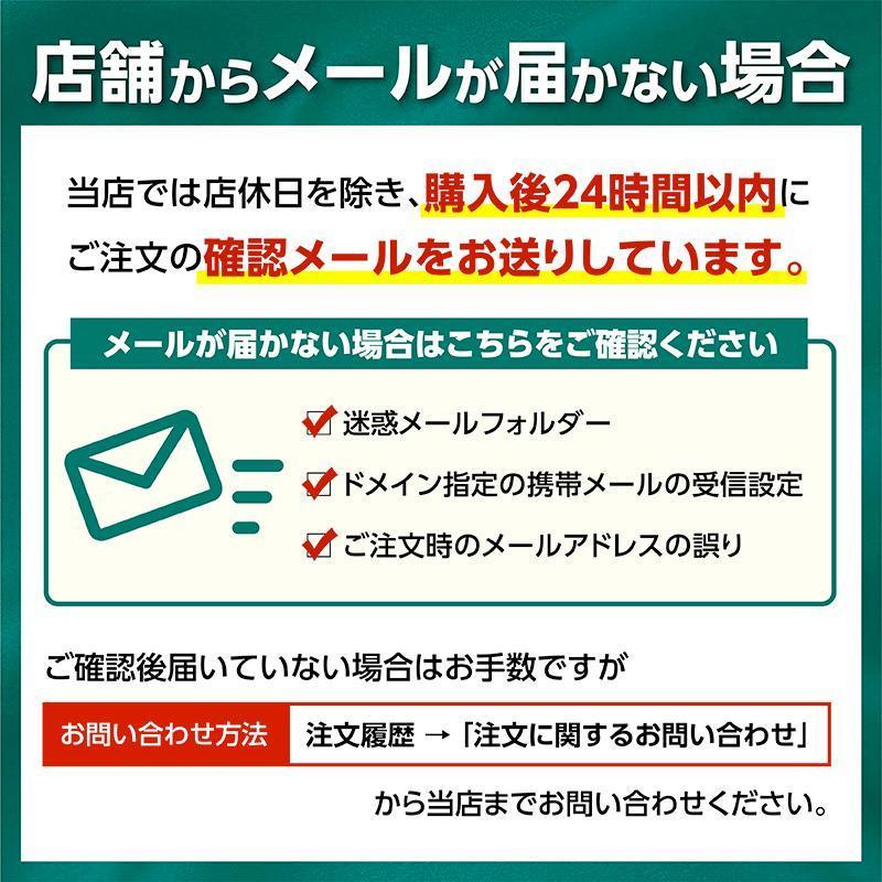 即納 オイルスプレーボトル 霧吹き ガラスオイルスプレー 透明 加圧式 多機能 食卓用調理用料理用 250ml 酢 醤油入れ 液だれしない 油さしプシードオイル 新生活 | ブランド登録なし | 15