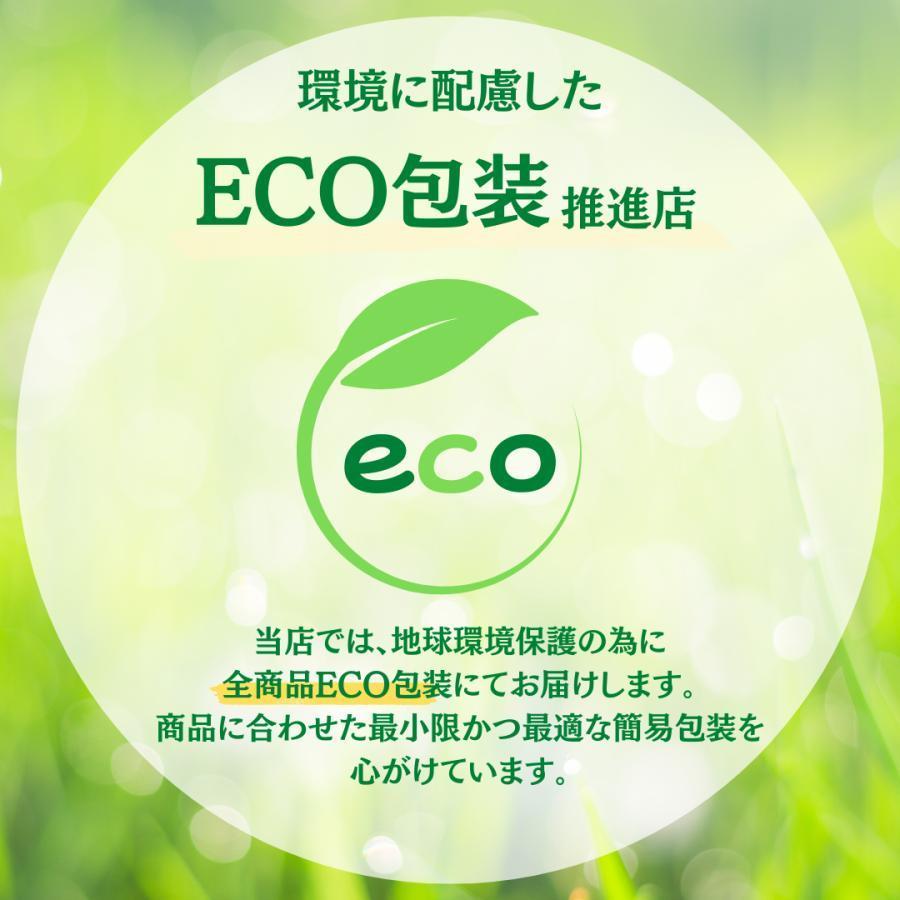 即納 オイルスプレーボトル 霧吹き ガラスオイルスプレー 透明 加圧式 多機能 食卓用調理用料理用 250ml 酢 醤油入れ 液だれしない 油さしプシードオイル 新生活 | ブランド登録なし | 16