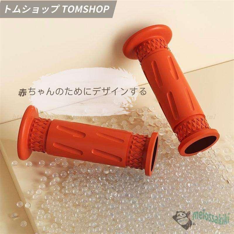 折りたたみ式 子供用自転車 16インチ18インチ20インチ22インチ補助輪4歳 5歳 6歳 7歳 8歳男の子 女の子 幼児 小学生誕生日 プレゼントキッズ クリスマス |  | 07